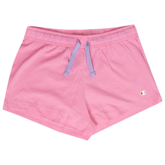 Champion Παιδικό σετ Champion Παιδικό σετ